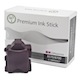 Image of MPI compatible Xerox 8570 108R00927 Ink Stick - Magenta (2 pack)