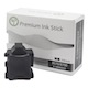 Image of MPI compatible Xerox 8570 108R00929 Ink Stick - Black (2 pack)