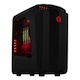 ORIGIN PC Millennium Desktop PC, Dual GTX 780Ti, Water-Cooled Intel® i7 4770K (4.5GHz - 4.8GHz), 16GB DDR3, 2 120GB SSD in RAID 0 + 2TB HDD, Window® 8.1 64-bit