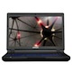 ORIGIN PC EON-15 Gaming Laptop, 6GB GTX 870M, Intel® i7 4810MQ 2.8GHz, 8GB DDR3, 120GB SSD mSATA + 750GB HDD SATA, Windows® 8.1 64-bit
