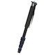 Carbon Fiber Monopod 70 Inches Max Height, 20.5 Oz Weight