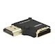 HDMI A/Male to HDMI A/ Female