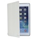 Metal Alloy Protective Case for iPad Air™ - Silver