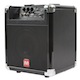 Mini Bluetooth® Party Speaker