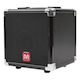 Portable Bluetooth® Party Speaker