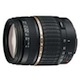 Tamron AF18-200mm F/3.5-6.3 XR Di-II LD Aspherical IF All-in-One Zoom Lens for Canon (FREE GROUND SHIPPING)(Limit 3 per Customer)