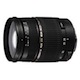 Tamron SP AF28-75mm F/2.8 XR Di LD Aspherical IF Macro High Speed Zoom Lens for Canon (FREE GROUND SHIPPING)(Limit 3 per Customer)