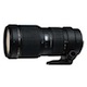 Tamron SP AF70-200mm F/2.8 Di LD IF Macro Telephoto Zoom Lens for Canon (FREE GROUND SHIPPING)(Limit 3 per Customer)