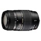 Tamron AF70-300mm F/4-5.6 Di LD Telephoto Zoom Lens for Canon (FREE GROUND SHIPPING)(Limit 3 per Customer)