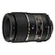 Tamron SP AF90mm F/2.8 Di 1:1 Macro Zoom Lens for Canon (FREE GROUND SHIPPING)(Limit 3 per Customer)