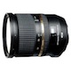 Tamron AF SP 24-70 F/2.8 Di VC USD High-Speed Zoom Lens for Nikon (FREE GROUND SHIPPING), $100 Mail In Rebate ends July 31, 2014(Limit 3 per Customer)