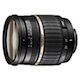 Tamron SP AF17-50mm F/2.8 XR Di-II LD Aspherical IF High-Speed Zoom Lens for Nikon (FREE GROUND SHIPPING)(Limit 3 per Customer)