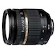 Tamron SP AF 17-50/2.8 VC DiII LD Aspherical (IF) High Speed Zoom Lens for Nikon (FREE GROUND SHIPPING)(Limit 3 per Customer)