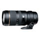 Tamron SP 70-200mm F/2.8 Di VC USD Telephoto Zoom Lens for Nikon (FREE GROUND SHIPPING), $100 Mail In Rebate ends July 31, 2014(Limit 3 per Customer)