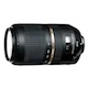 Tamron SP 70-300 F/4-5.6 Di VC USD XLD (IF) Telephoto Zoom Lens for Nikon (FREE GROUND SHIPPING), $100 Mail In Rebate ends July 31, 2014(Limit 3 per Customer)