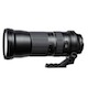 Tamron SP AF150-600mm F/5-6.3 Di LD IF Telephoto Zoom Lens for Nikon (FREE GROUND SHIPPING)(Limit 3 per Customer)
