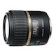 Tamron SP AF60mm F/2.0 DiII 1:1 Macro Zoom Lens for Nikon (FREE GROUND SHIPPING)(Limit 3 per Customer)