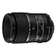 Tamron SP AF90mm F/2.8 Di 1:1 Macro Zoom Lens for Nikon (FREE GROUND SHIPPING)(Limit 3 per Customer)