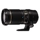 Tamron SP AF180mm F/3.5 Di LD IF 1:1 Macro Zoom Lens for Nikon (FREE GROUND SHIPPING)(Limit 3 per Customer)