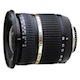 Tamron AF10-24mm F/3.5-4.5 Di II LD Aspherical IF Wide Angle Zoom Lens for Nikon (FREE GROUND SHIPPING)(Limit 3 per Customer)