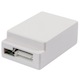Z-Wave Curtain Module - NO LOGO