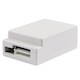 Z-Wave Curtain Module Relay - NO LOGO