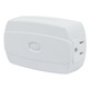 Z-Wave Light Dimmer - NO LOGO