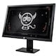 30in 2560x1600 G-Pro Slim LED Backlit - Overclockable