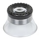 10x Magnifying Loupe
