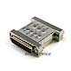 Image of Mini Tester (DB25M/DB25F)