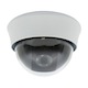 1/4" Sharp CCD 420TVL Dome Camera
