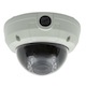 1/3" Sony CCD 420TVL Vandal Proof Camera