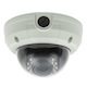 1/3" Sony CCD 650TVL Vandal Proof Camera