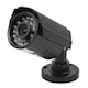 1/3" Sony CCD 650TVL IR Weather Proof Camera(Limit 10 per Customer)