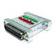 Image of Check Tester ( Green/Red light)