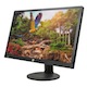 28" UHD CrystalPro 4K 60Hz Monitor(Limit 10 per Customer)