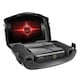 GAEMS G155 Personal Gaming Environment (Xbox One, PS4, Xbox 360, PS3 Slim)