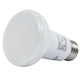 6-Watt (40W Equivalent) BR 20 LED Bulb, 450 Lumens, Warm/ Soft (3000K) - Dimmable