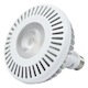 20-Watt (100W Equivalent) PAR 38 LED Bulb, 920 Lumens, Warm/ Soft (3000K) -Dimmable