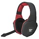 Wireless Gaming Headset for Xbox One, Playstation 4, and PC