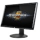 24in 1080p 144hz LED Gaming/High Performance Display w/Adjustable Super Stand ( MATTE SCREEN ) - Black