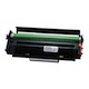 MPI compatible HP CE505A Laser/Toner-Black