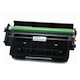 MPI compatible HP CE505X Laser/Toner-Black (High Yield)