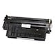 MPI compatible Canon 2617B001AA/Canon 120 Laser/Toner-Black