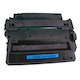 MPI compatible HP CE255X Laser/Toner-Black