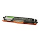 MPI compatible HP 126A (CE313A) Laser/Toner-Magenta