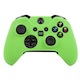 Xbox One™ Controller Silicone Skin - Green