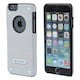 Industrial Metal Mesh Guard Case for 4.7-inch iPhone® 6 - White