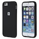 PC+TPU Protector Case for 4.7-inch iPhone® 6 - Black