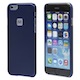 Polycarbonate Case for 4.7-inch iPhone® 6 - Metallic Blue